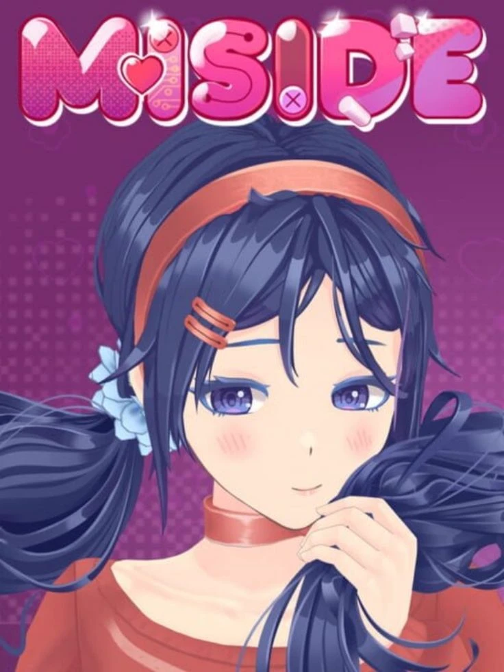 Miaide thumbnail