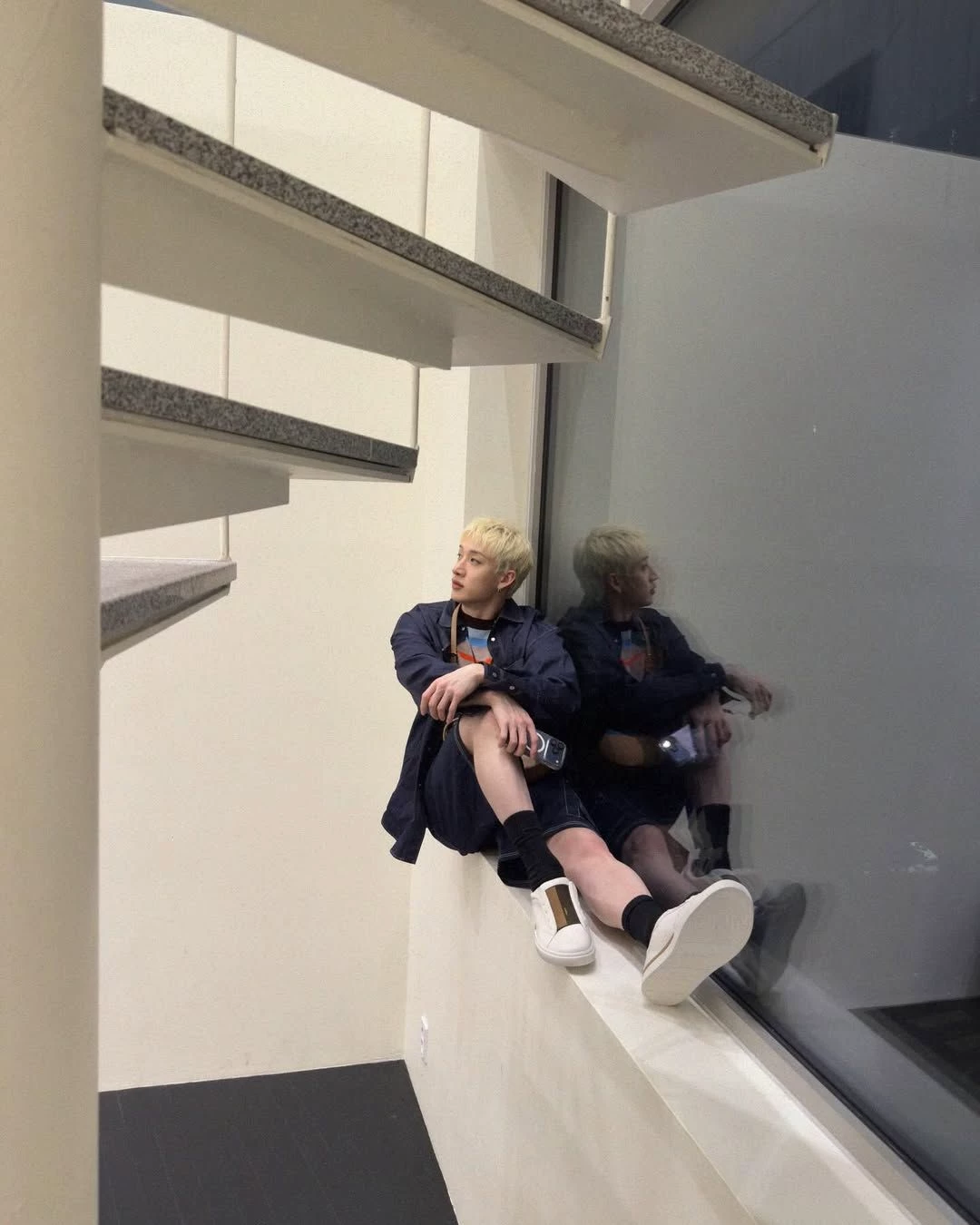 Bangchan  thumbnail