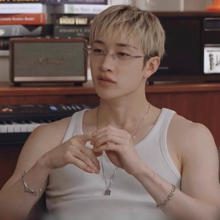 Bangchan thumbnail