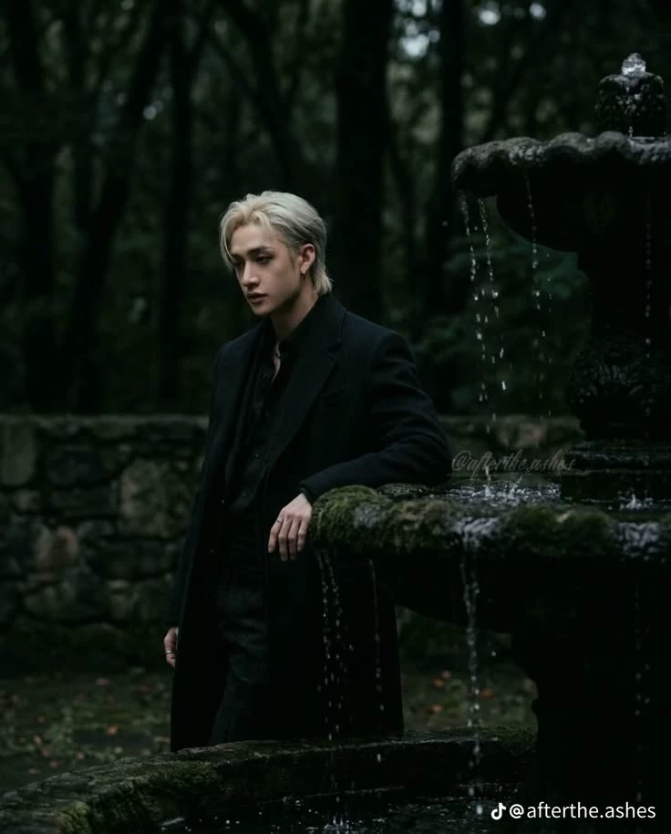 Bangchan thumbnail