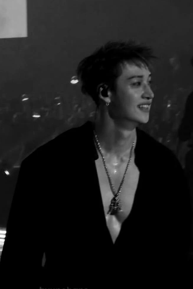 Christopher Bangchan thumbnail