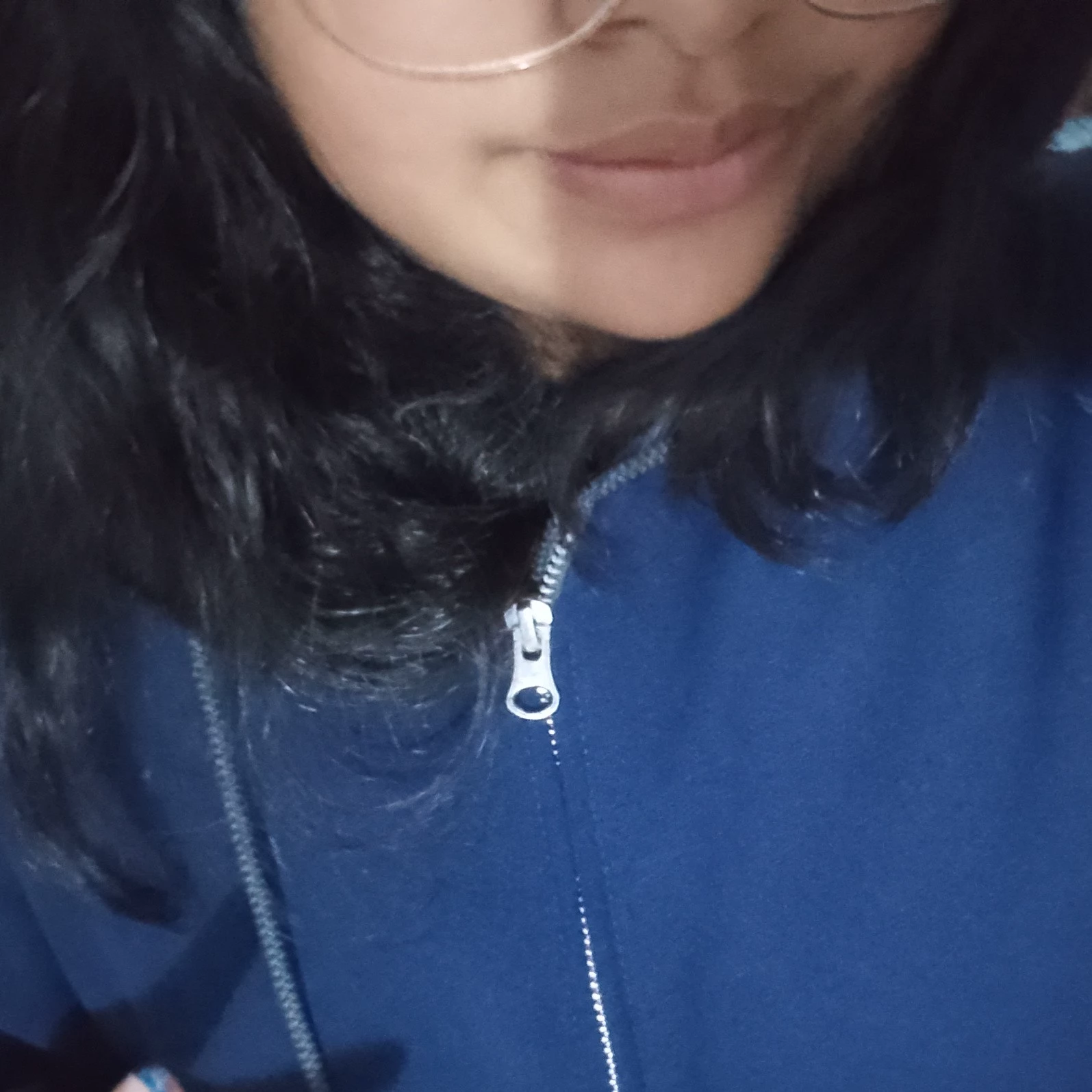 T/n
