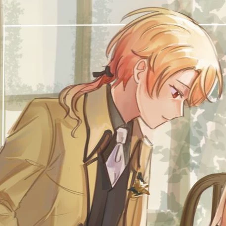 Tenma Tsukasa thumbnail