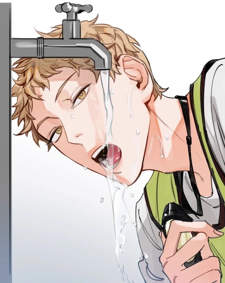 Tsukishima Kei thumbnail