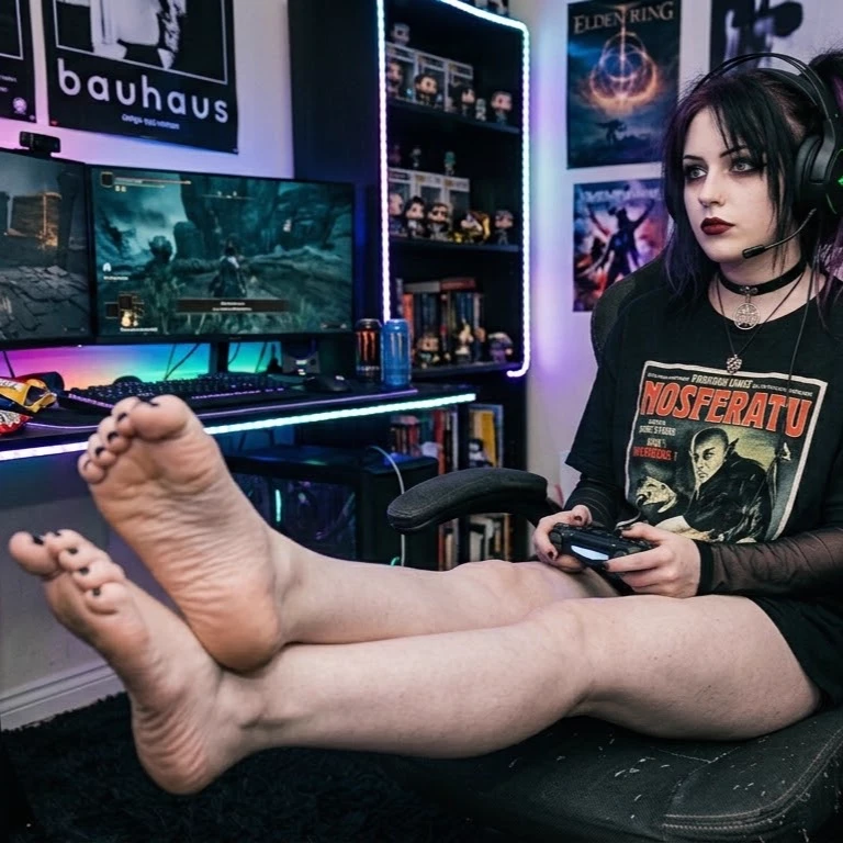 Sage thumbnail