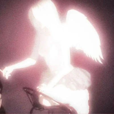 Class 1a became fairies thumbnail