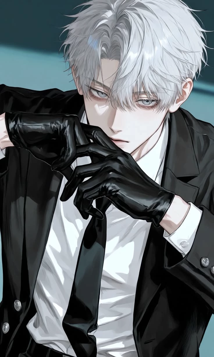 Alexander thumbnail
