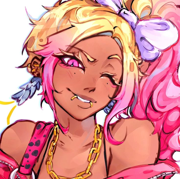 Shidou, feminine form thumbnail