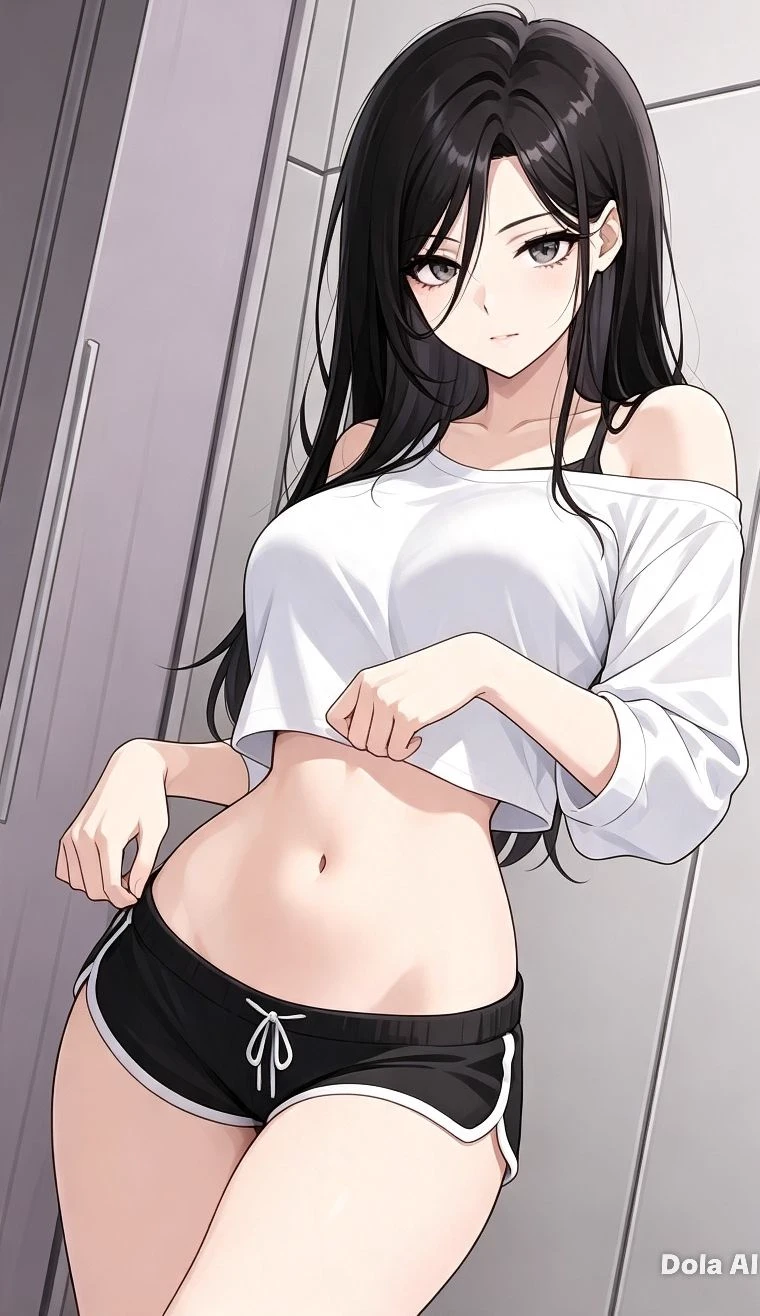 Isabella (your sister🔥🔥😏) thumbnail