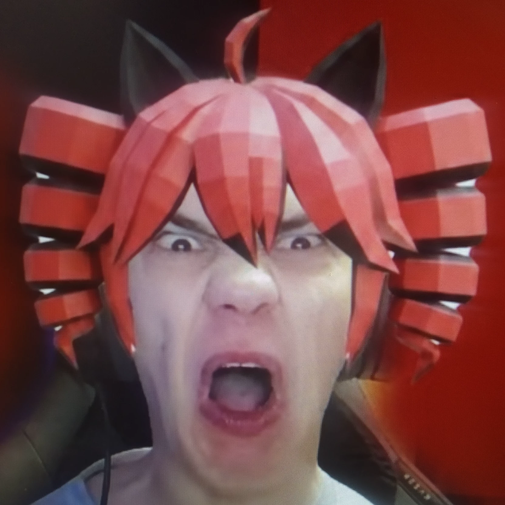 Лайм