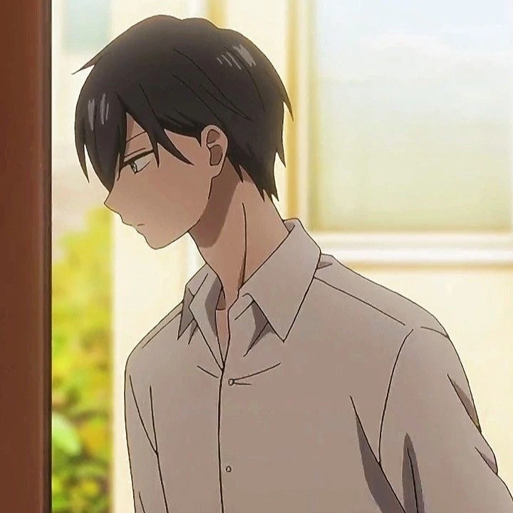 Yamada akito thumbnail