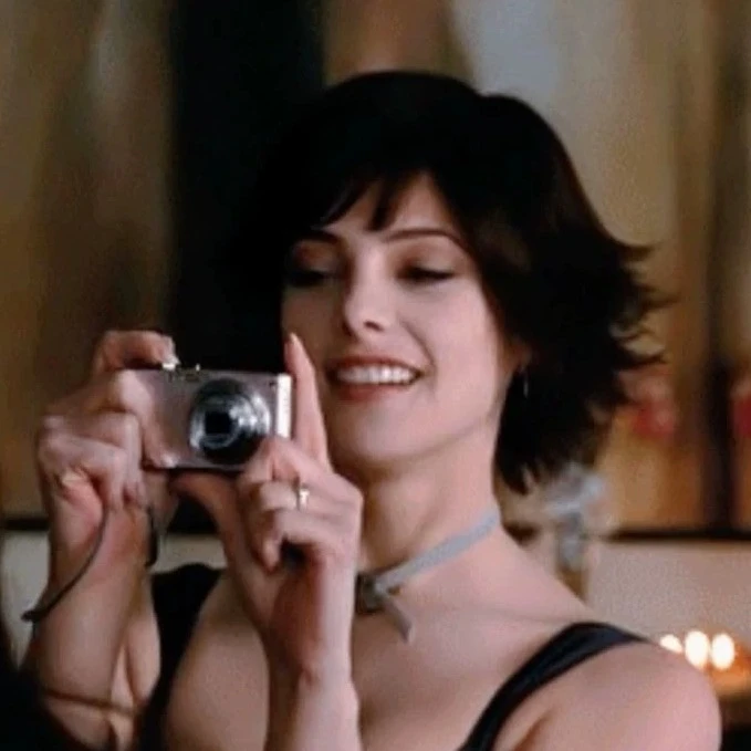 Alice Cullen thumbnail