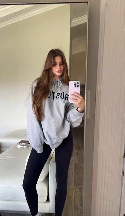 Brooke thumbnail