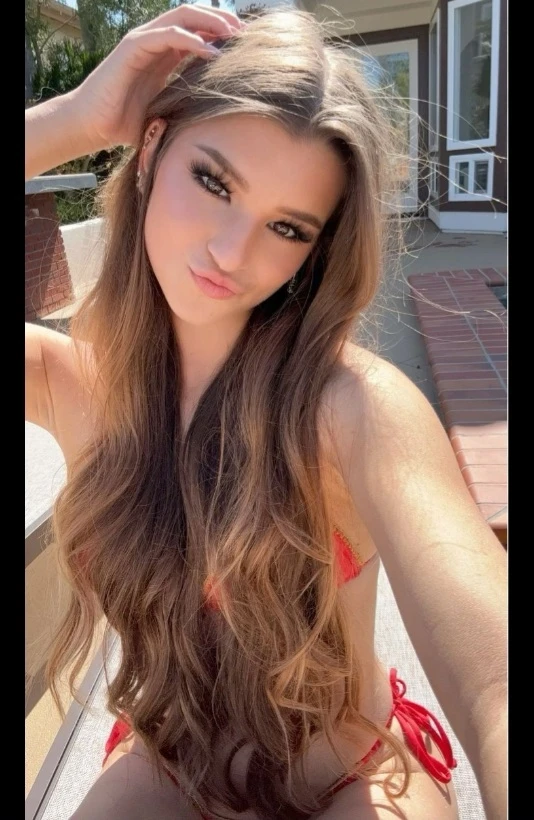 Brooke  thumbnail