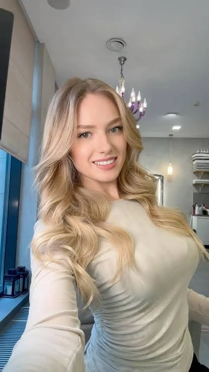 mia Hammon thumbnail