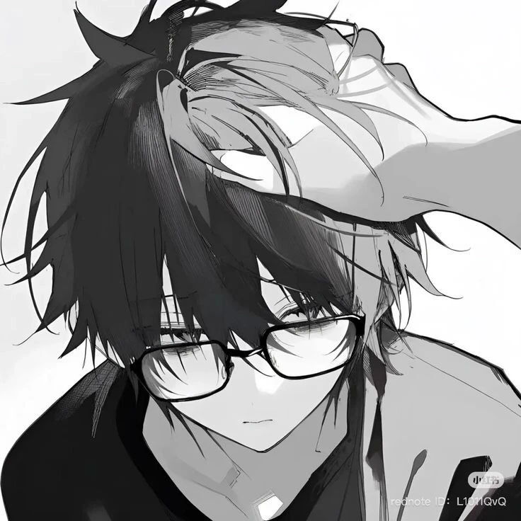 Aiko-BL thumbnail