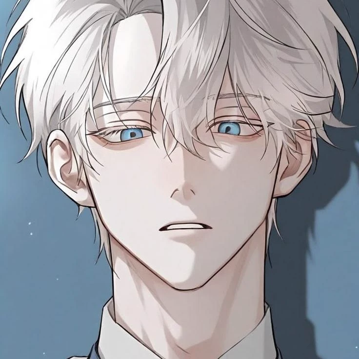 Zai /|BL thumbnail