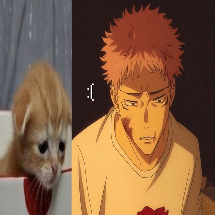 Jujutsu Kaisen thumbnail