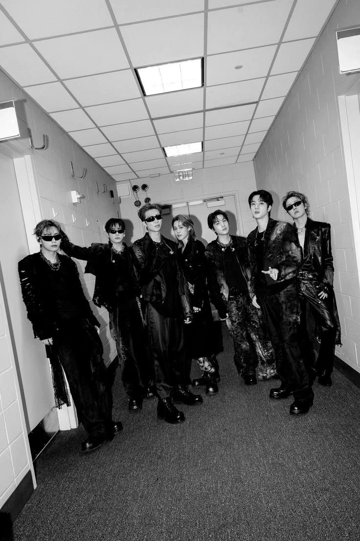 bts thumbnail
