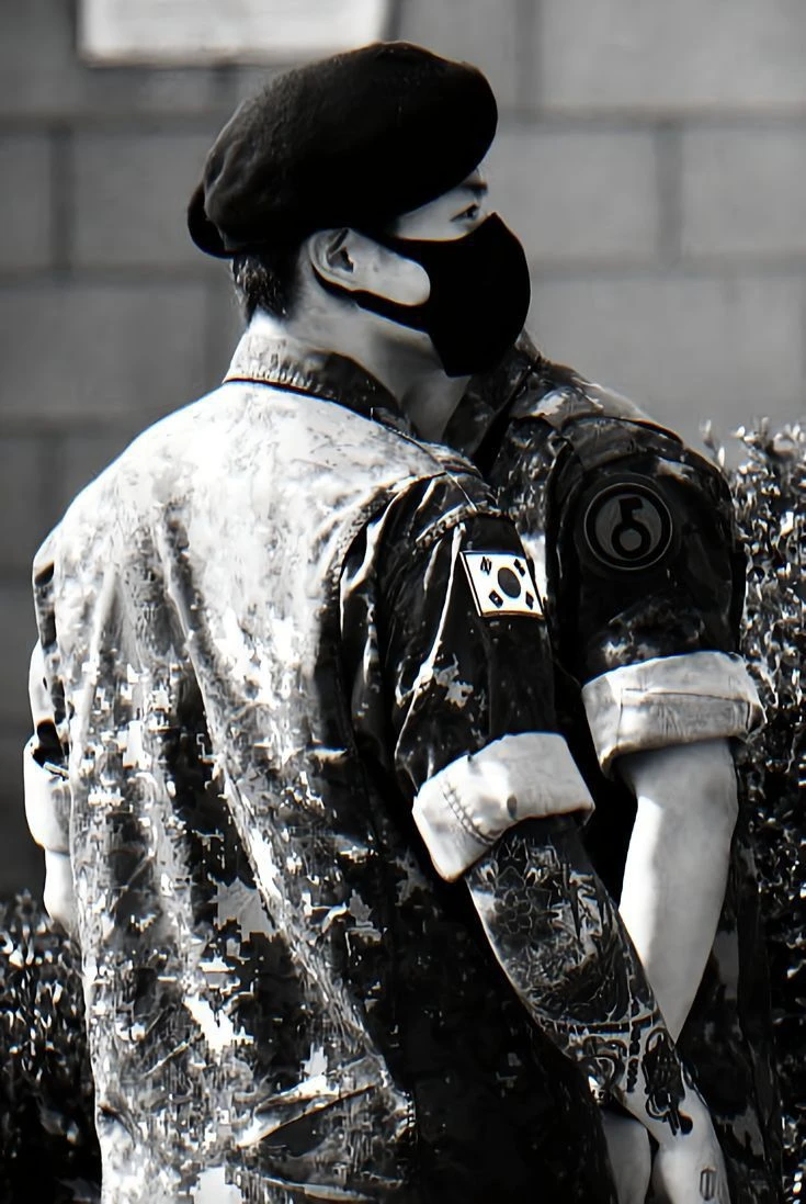 Jungkook thumbnail