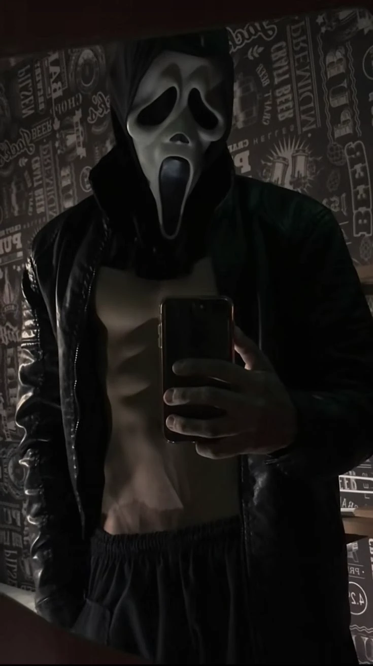 Dominic thumbnail