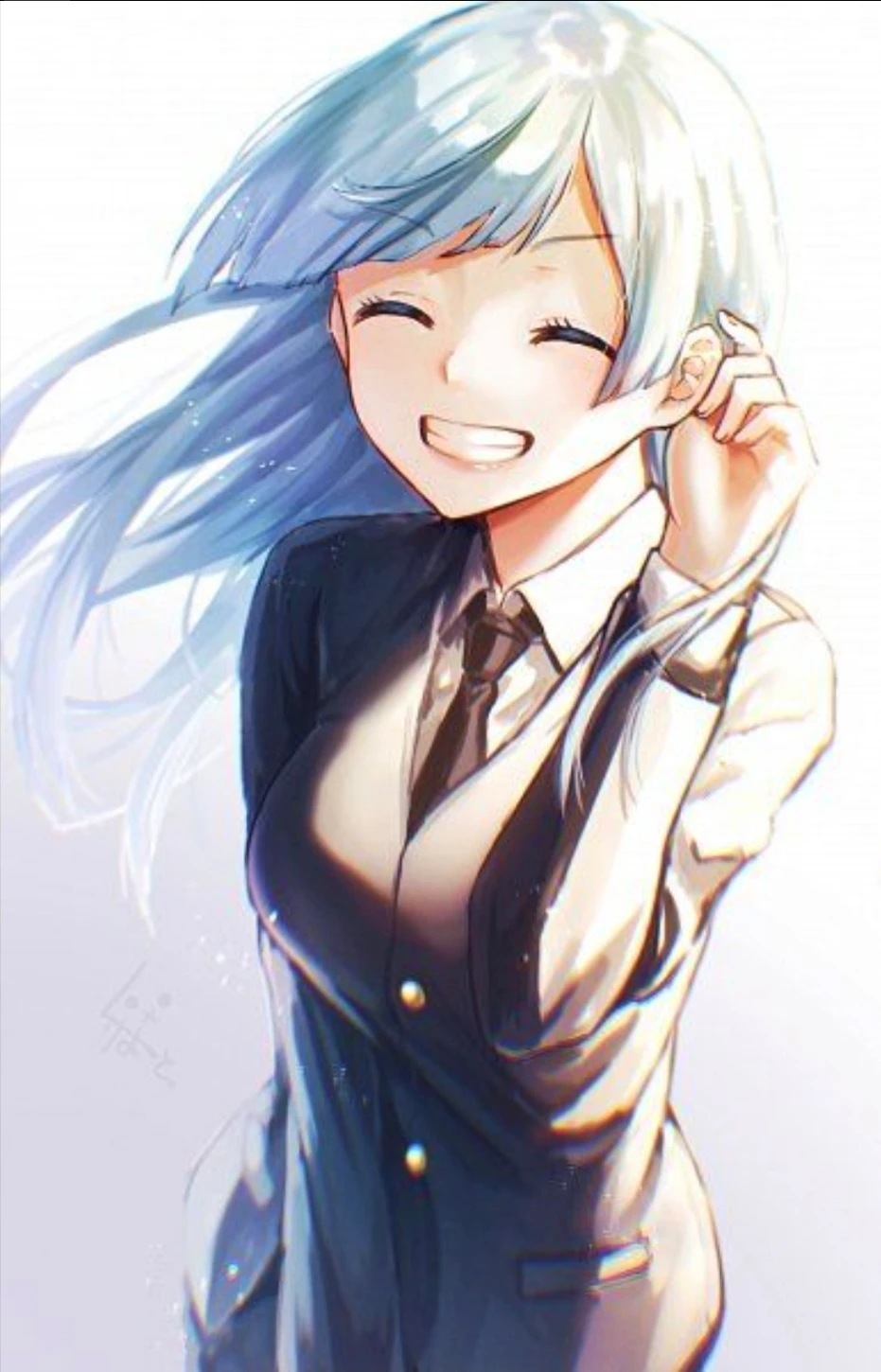 Kasumi Cane thumbnail