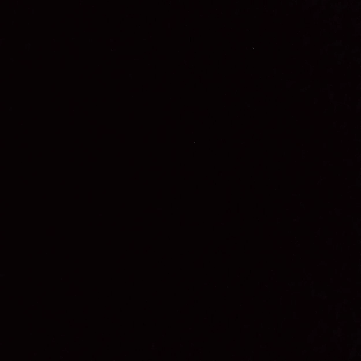ViviVolt thumbnail