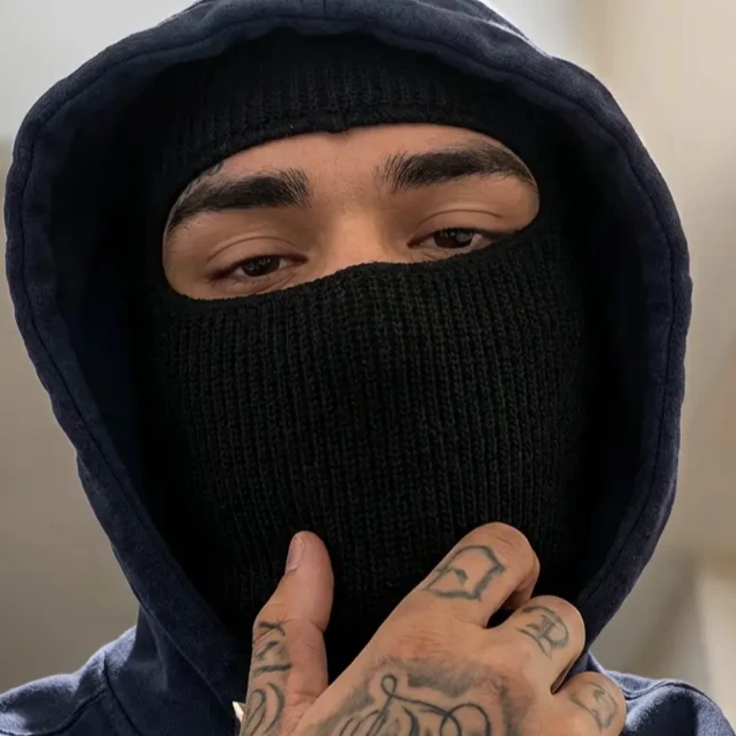 Jake thumbnail
