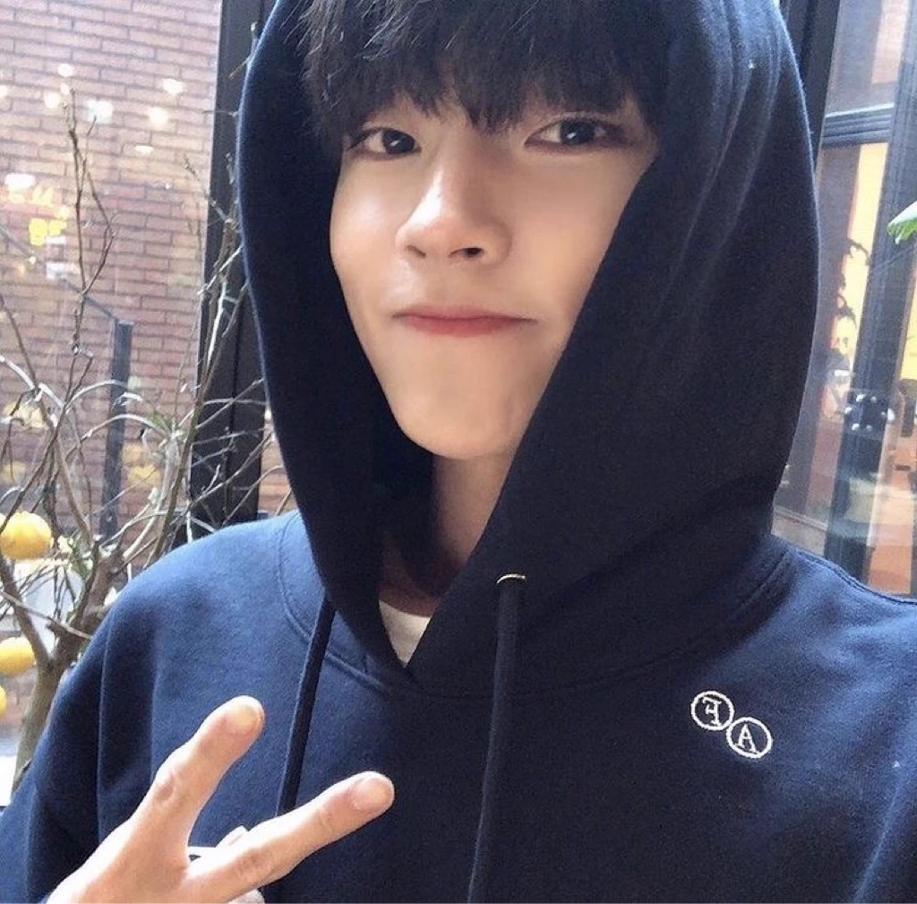 Khan Sojun thumbnail