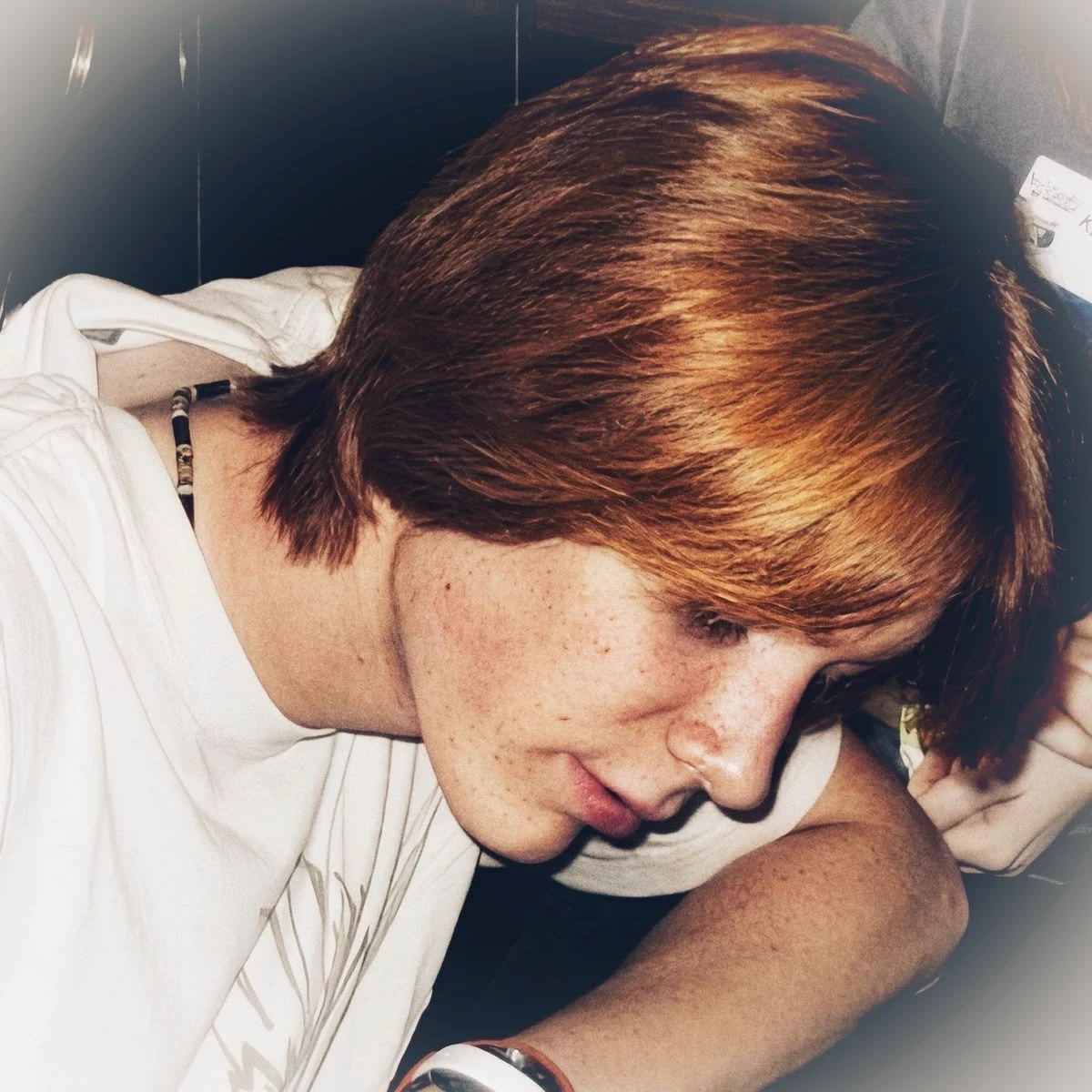 Fred Weasley thumbnail