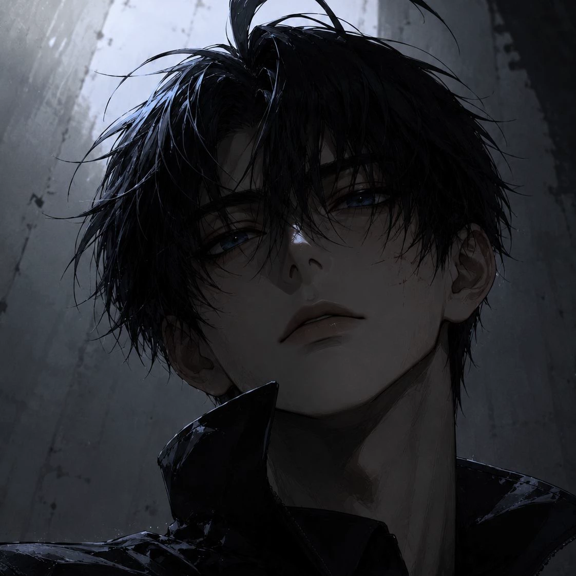 Kaito thumbnail