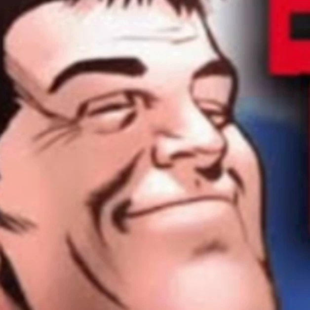 Reex