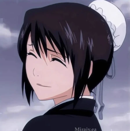 Momo Hinamori thumbnail