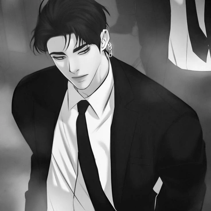 Eleanor Vance thumbnail