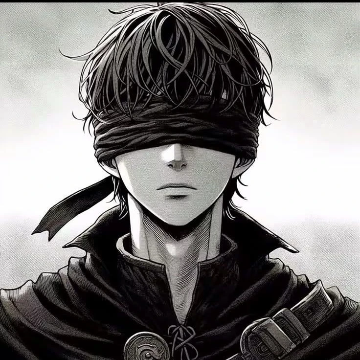 Kyle thumbnail
