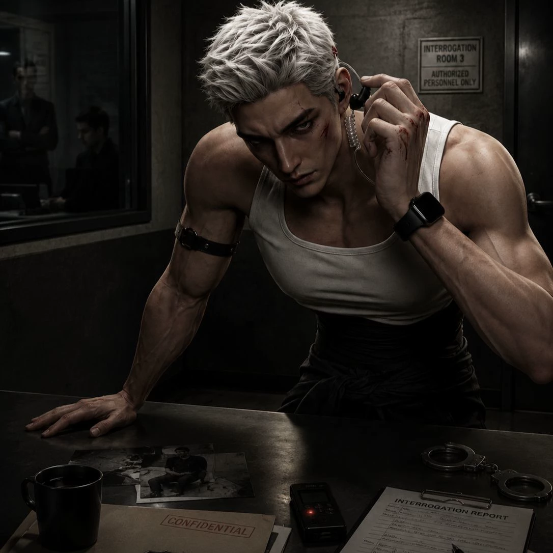Kasyan Velkov thumbnail