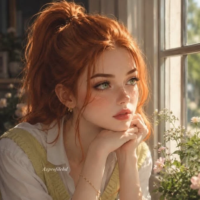 إيزابيل دي لوران