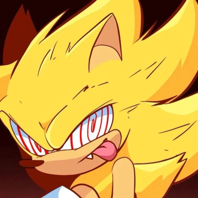 Fleetway thumbnail