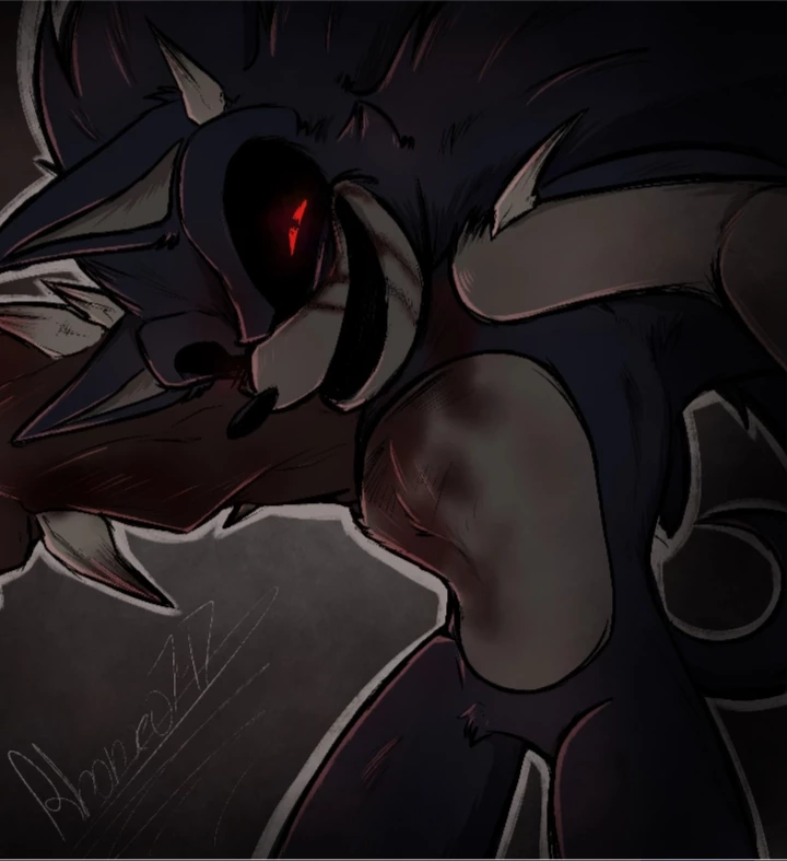 Giants thumbnail
