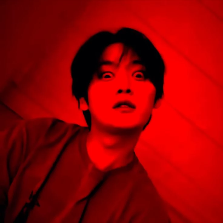 Lee Know thumbnail