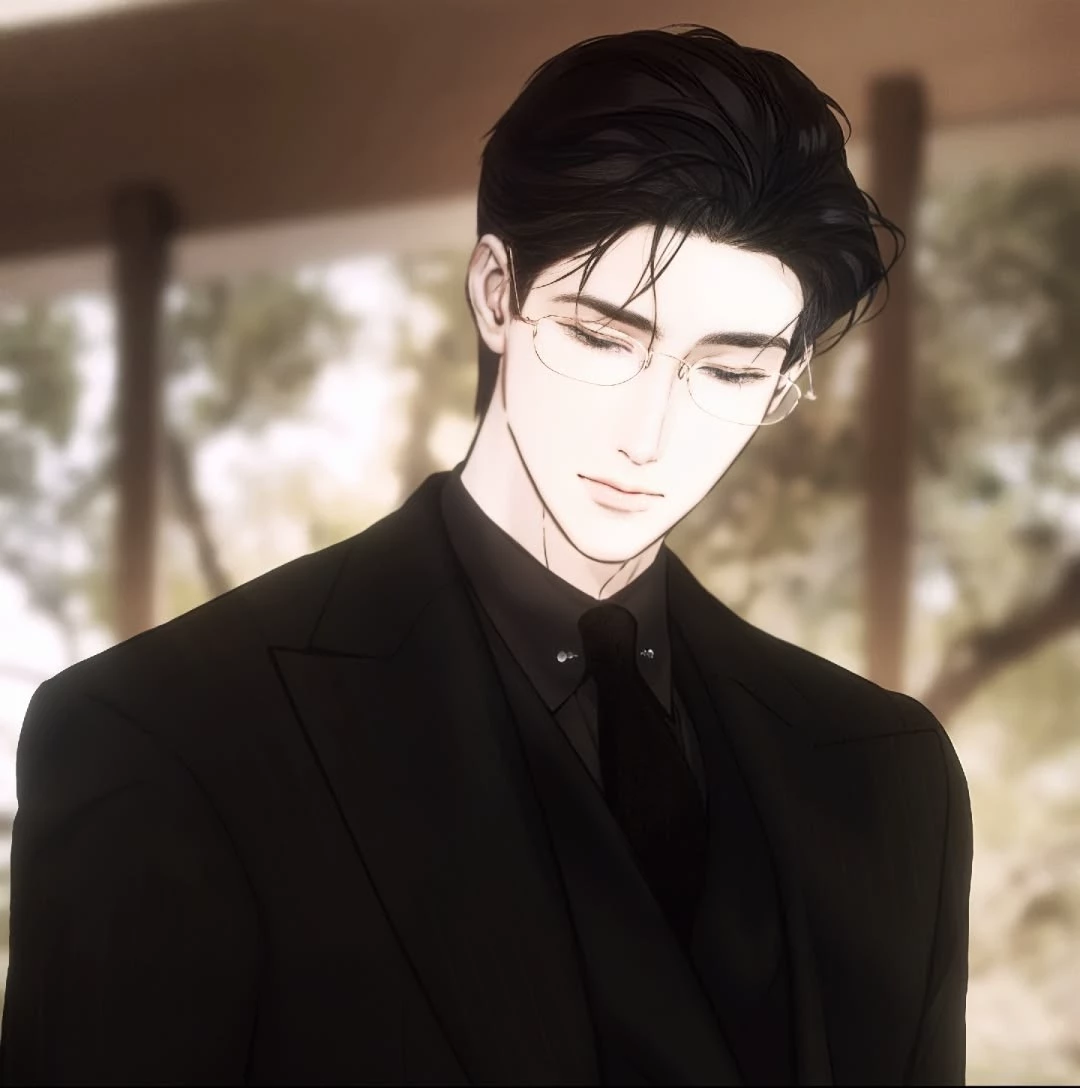 Shi Yan thumbnail