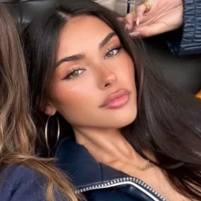 madison