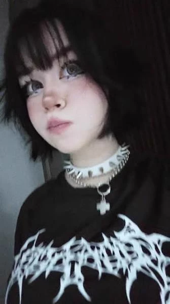 trk me0wkkyyy thumbnail