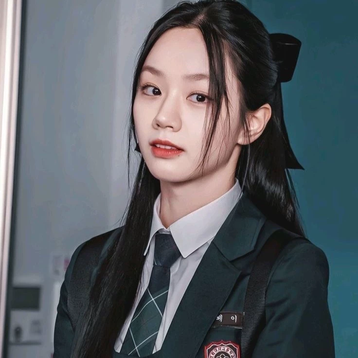 yoo jae-i (GL) thumbnail