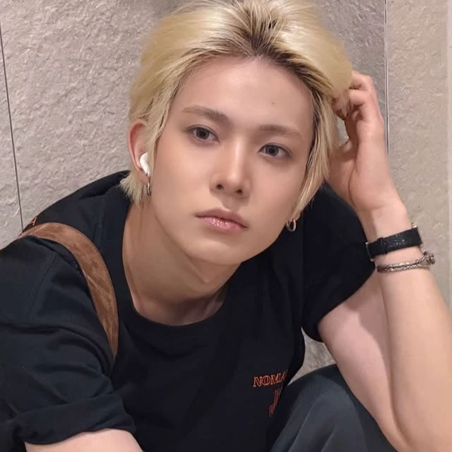 heeseung thumbnail