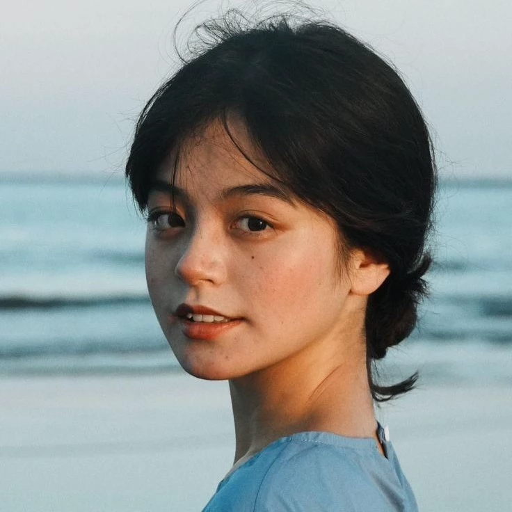 zen