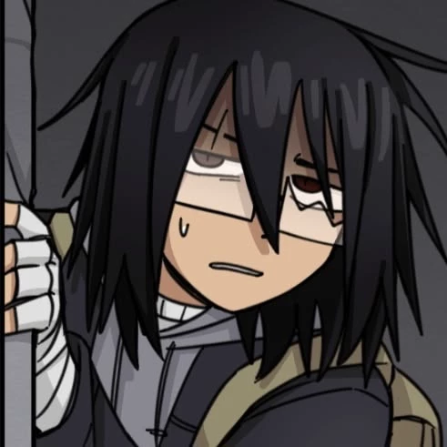 Shiro - sfa thumbnail