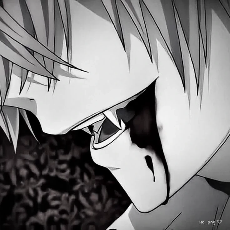 Ravi- vampire thumbnail