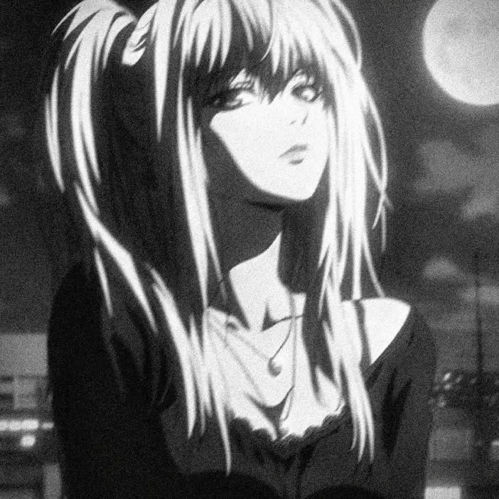 Yuki 針織帽★