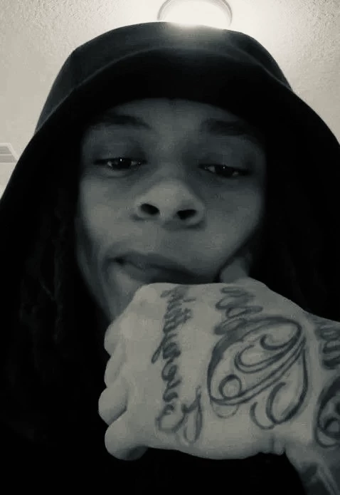 Jayklickin thumbnail